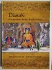 DŻATAKI. PRZYPOWIEŚCI ŚWIATA BUDDYJSKIEGO 2010